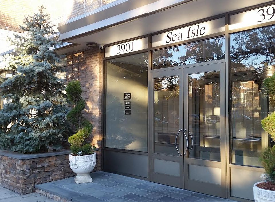1st image of 3901 Nostrand Avenue #3A