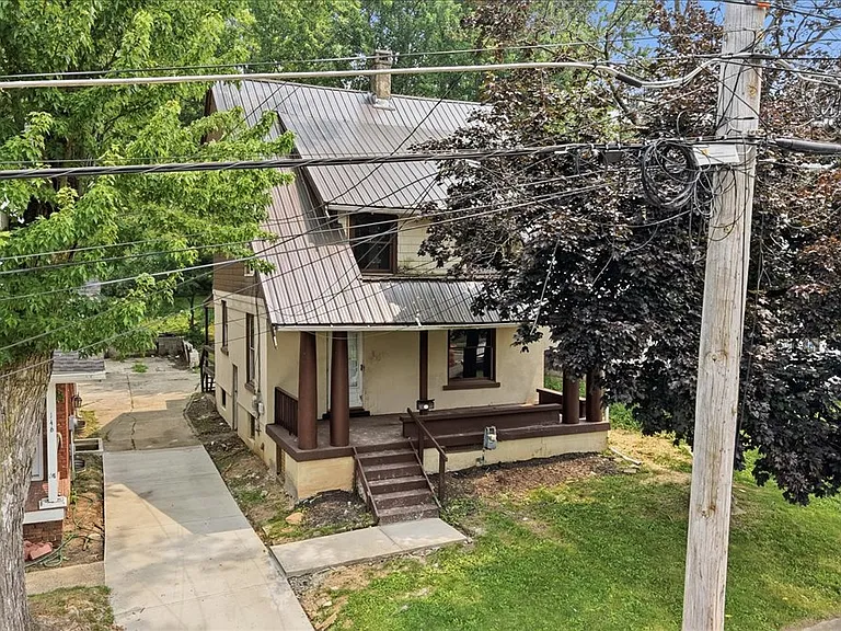 142 Western Ave — Photo 27
