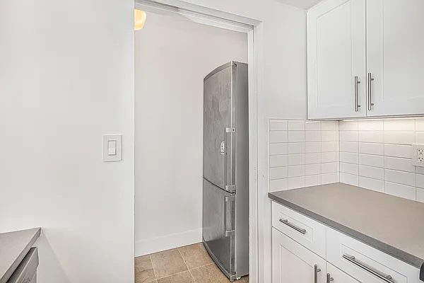 Rented by Performing Assets Corp | media 47