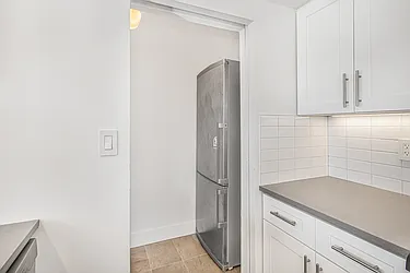 Rented by Performing Assets Corp