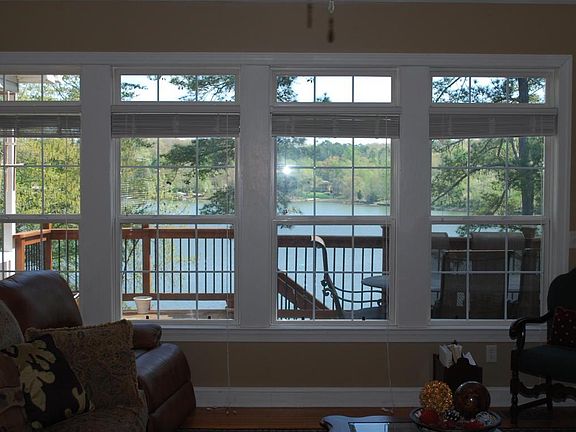 4th image of 1127 Clift Cave Dr