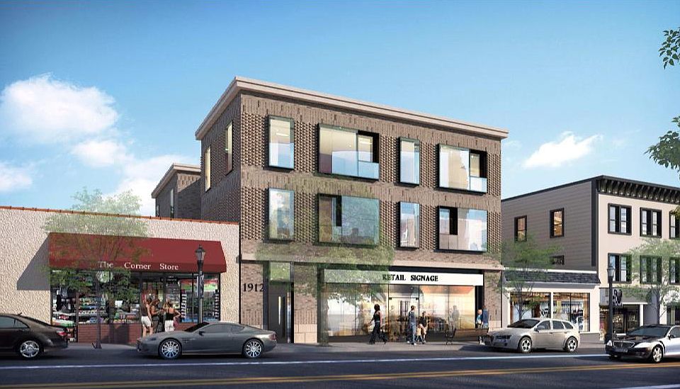 1st image of 1912 Palmer Ave