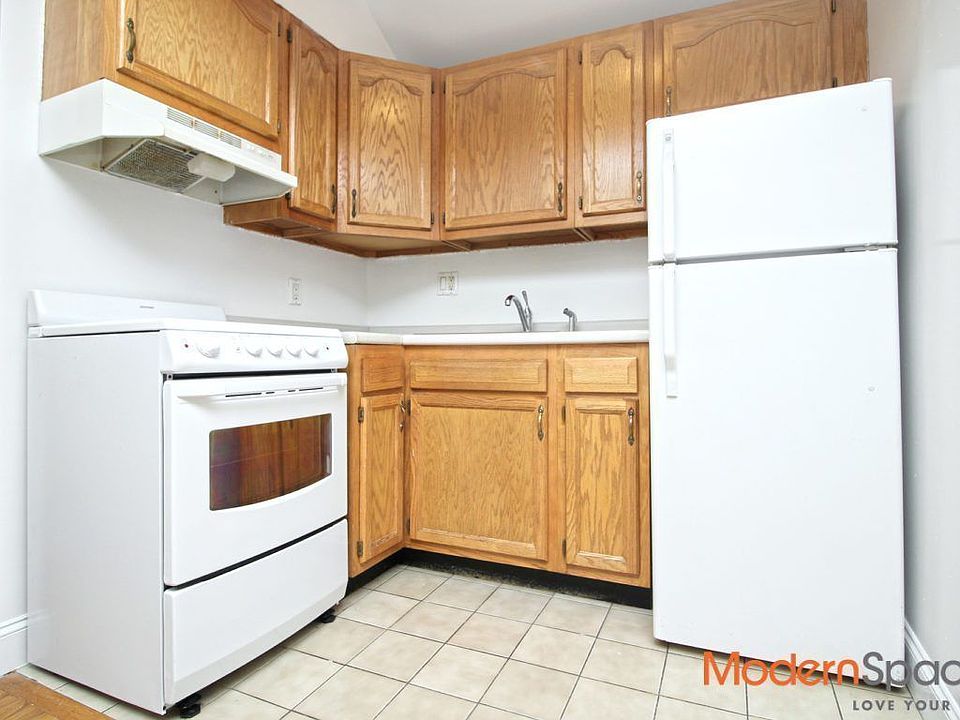 1st image of 3072 29th St APT 5