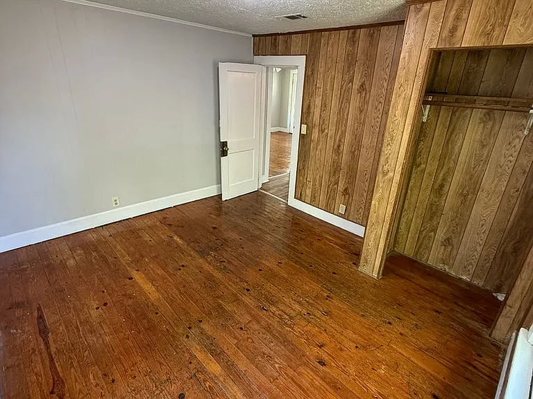 511 Decatur St NW — Photo 7