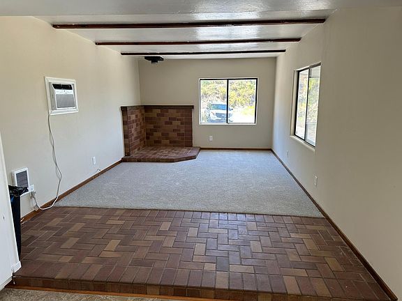3rd image of 26155 Grant Ave
