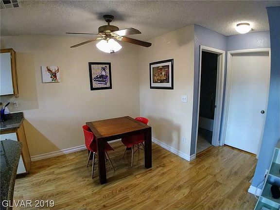 4th image of 3150 Soft Breezes Dr APT 1215