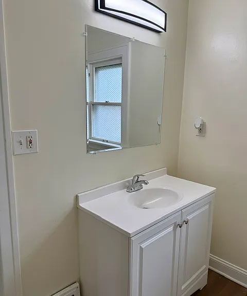 3370 Lownesdale Rd — Photo 20
