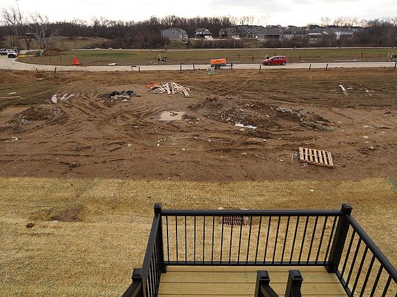 5th image of 4877 Osprey Pointe Dr #27