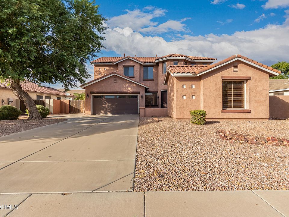 1st image of 1248 E NIGHTINGALE Lane