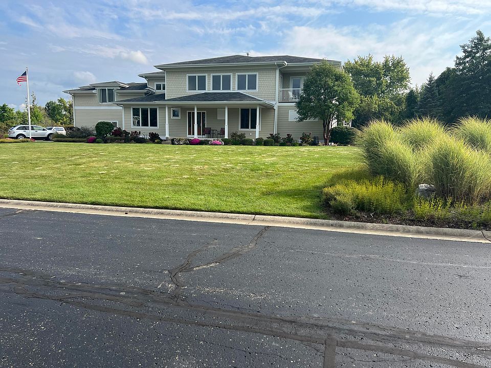 1st image of 7258 Beverly Dr