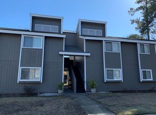 10301 N Kings Hwy APT 2-4, Myrtle Beach, SC 29572