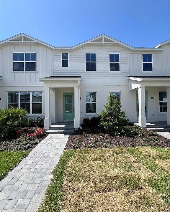 1st image of 1872 Crowncrest Dr