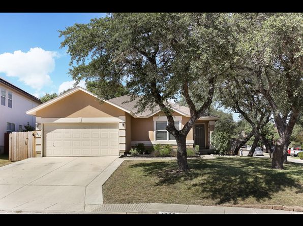 1237 Pecan Sta