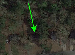 309 Windy Hill Rd, Wendell, NC 27591