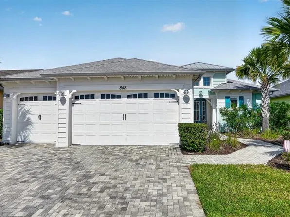 842 ATTITUDE AVENUE, DAYTONA BEACH, FL 32124