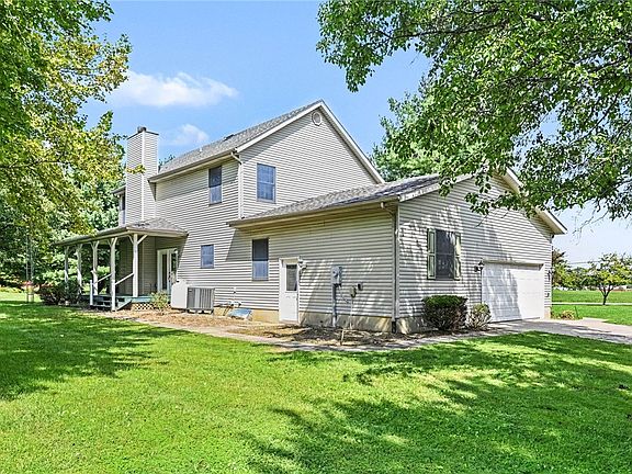 3rd image of 91 Settlemyre Rd