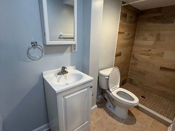 2nd image of 82 Belmont Ave #2