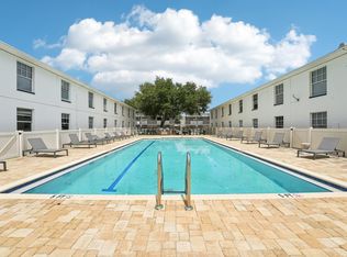 1545 Spruce Ter #1B-1BA-688SQFT, Tampa, FL 33607