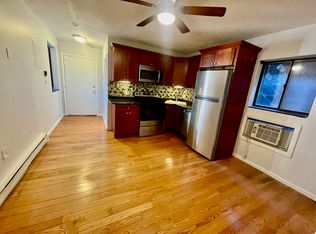 57 Salem St #R2, Boston, MA 02113