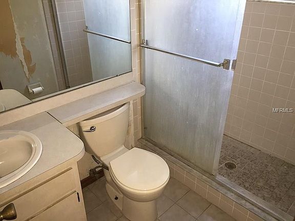 5th image of 12927 Pine Way Dr