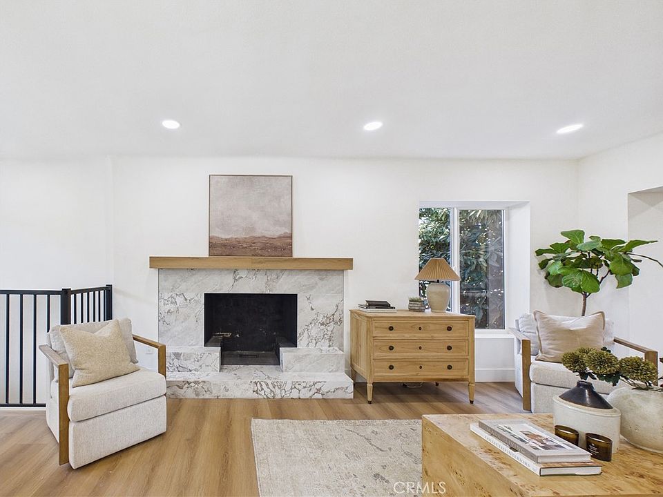 2nd image of 6148 Mount Angelus Dr