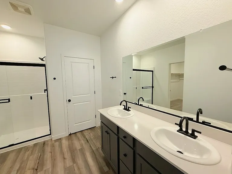 4735 Sami Jo Dr — Photo 18