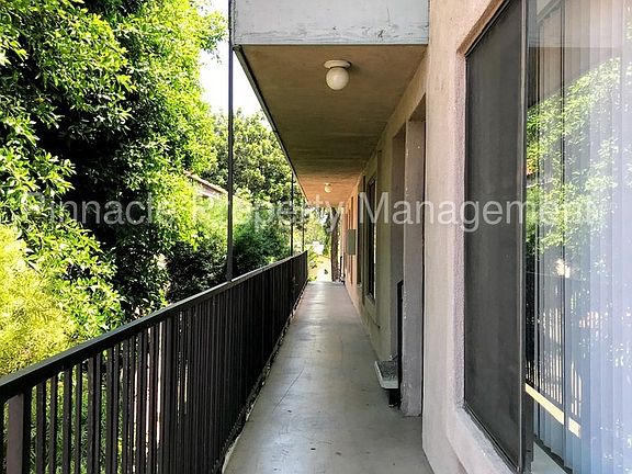 2nd image of 2165 Cedar Ave APT 301