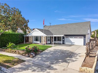 2062 Melba Ct, Corona, CA, 92879
