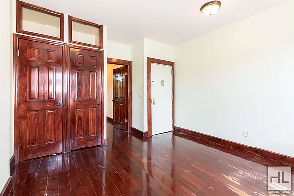 Rented by Highline Residential | media 14