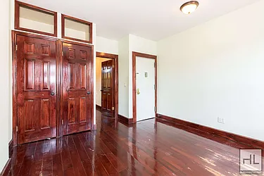 Rented by Highline Residential