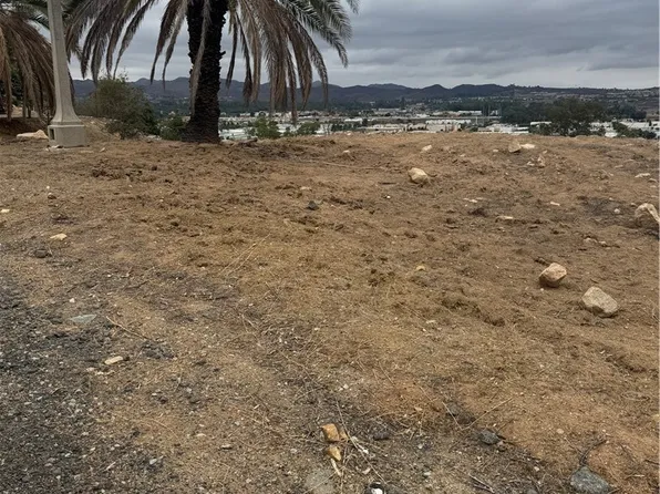 0 Champion Way Lot 43, Lake Elsinore, CA 92530