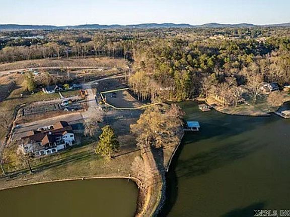 2nd image of 323 Five Points Rd Lot 6