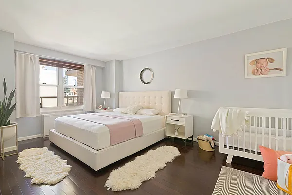 Sold by Corcoran | media 6