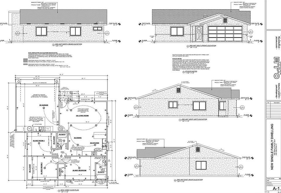 1st image of 0 Shrier Dr Lot 135