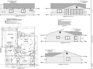 0 Shrier Dr Lot 135, Lake Elsinore, CA 92530