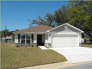 1st image of 373 Evening Falls Dr