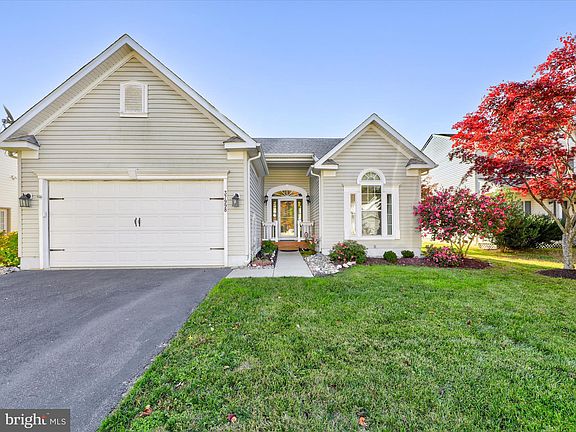 2nd image of 37998 E Chester Ln #22