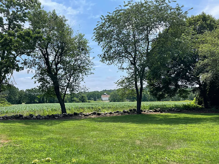 80 Manuel Dr — Photo 9