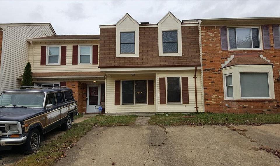 1st image of 1559 Jameson Dr