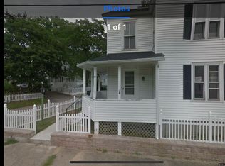 37 Shore Rd #1, Riverside, RI 02915