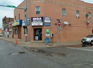 807 Carroll St APT 10, Hammond, IN 46320