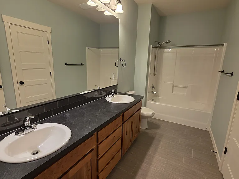 122 Rocky Meadow Dr — Photo 16