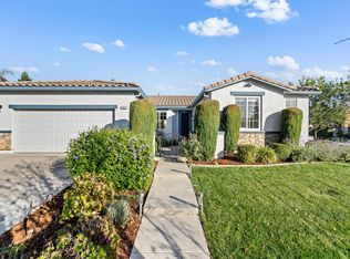 1627 Flores Way, Woodland, CA