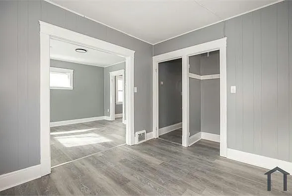 2 bed, 900 sqft, $1,000 — Photo 3