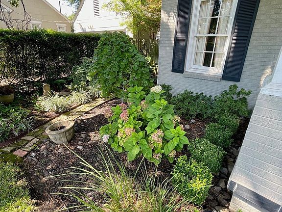 5th image of 1005 Turner Dr