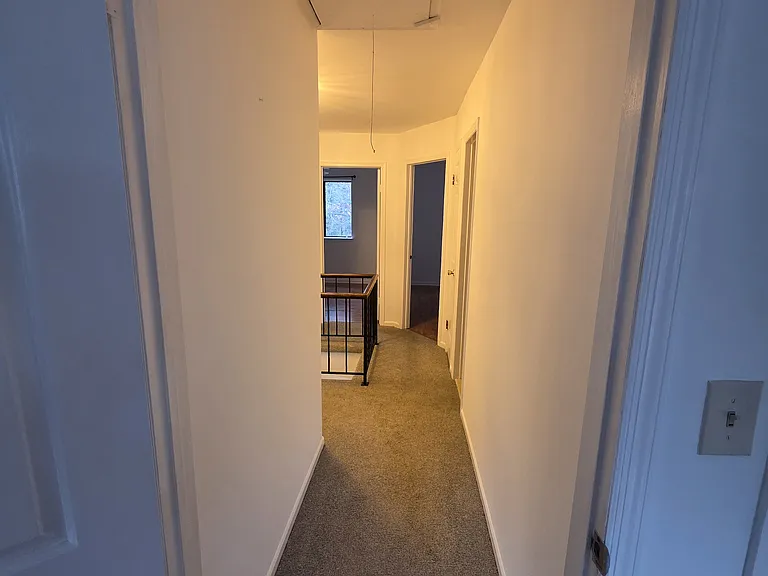 2 Tulip Ct — Photo 31