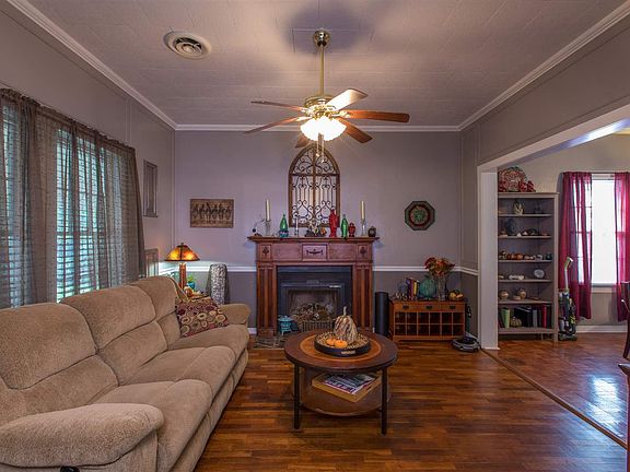 5th image of 964 Avenue A