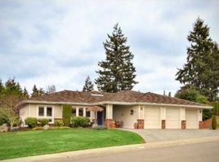 6317 138th Pl SW, Edmonds, WA 98026