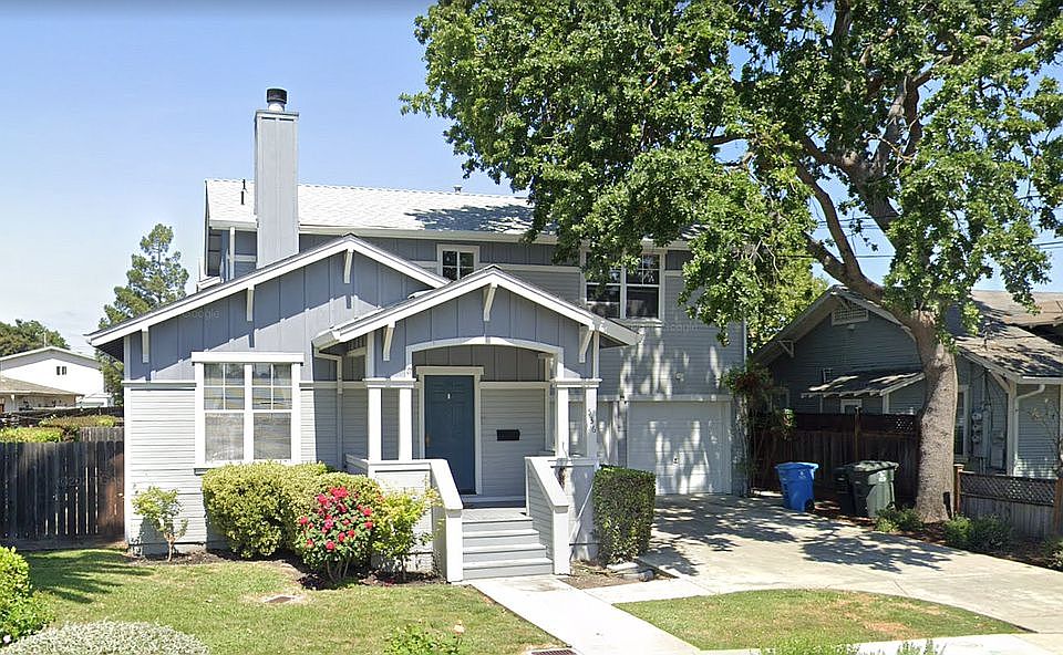 1st image of 536 Vera Ave
