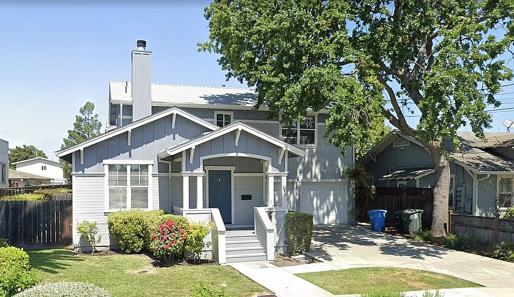 536 Vera Ave photo 1